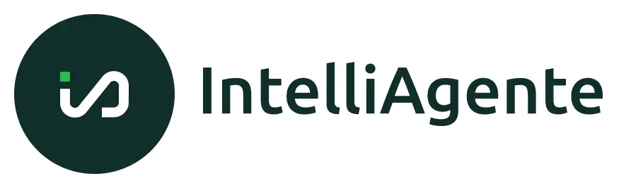 IntelliAgente